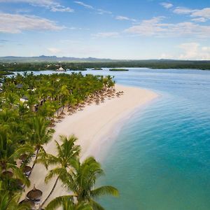 One&Only Le Saint Geran, Mauritius